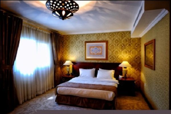 Hotels By The Hour Book Your Stay For A Few Hours Day Night Stayhopper Uae Sh